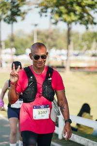 BIB: 
                            <button type="button" onclick="openModal(27722275)" class="btn btn-primary btn-sm float-right btn-popup" data-toggle="modal" data-target=".modal-high-quality">
                        <i class="fas fa-shopping-cart"></i> Add to Cart
                    </button>
                                            <button type="button" onclick="isThisMe(27722275, true)" class="btn btn-success btn-sm float-right btn-popup btn-isme hidden" data-toggle="tooltip" data-placement="bottom" title="นี่คือรูปของคุณใช่ไหม คลิกที่นี่เพื่อเอาเข้าอัลบั้ม">
                        <i class="fas fa-plus"></i> Add to album
                    </button>
                    <button type="button" onclick="isThisMe(27722275, false)" class="btn btn-warning btn-sm float-right btn-popup btn-isnotme hidden">
                        <i class="fas fa-ban"></i> Remove from album
                    </button>